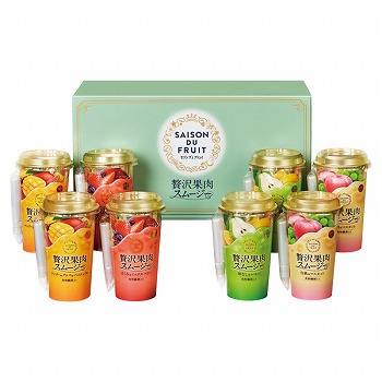 Z]ftC ґʓX[W[ (SMT-30K)